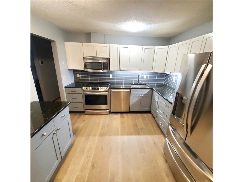 4504 Laramie Trail Minnetonka MN 55345 7086427 image11