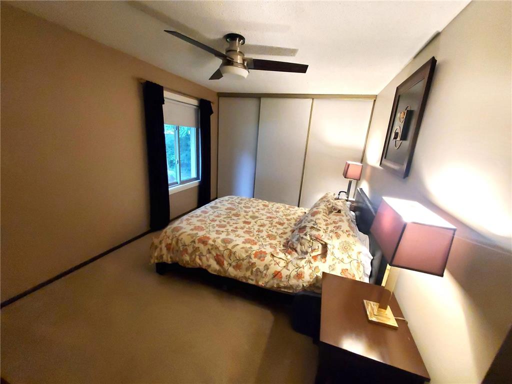 4504 Laramie Trail Minnetonka MN 55345 7086427 image12