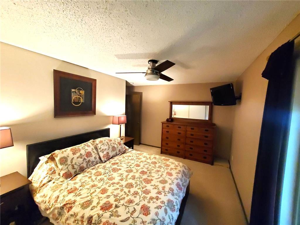4504 Laramie Trail Minnetonka MN 55345 7086427 image13