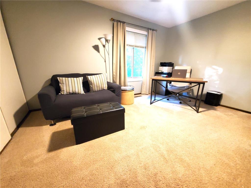 4504 Laramie Trail Minnetonka MN 55345 7086427 image15