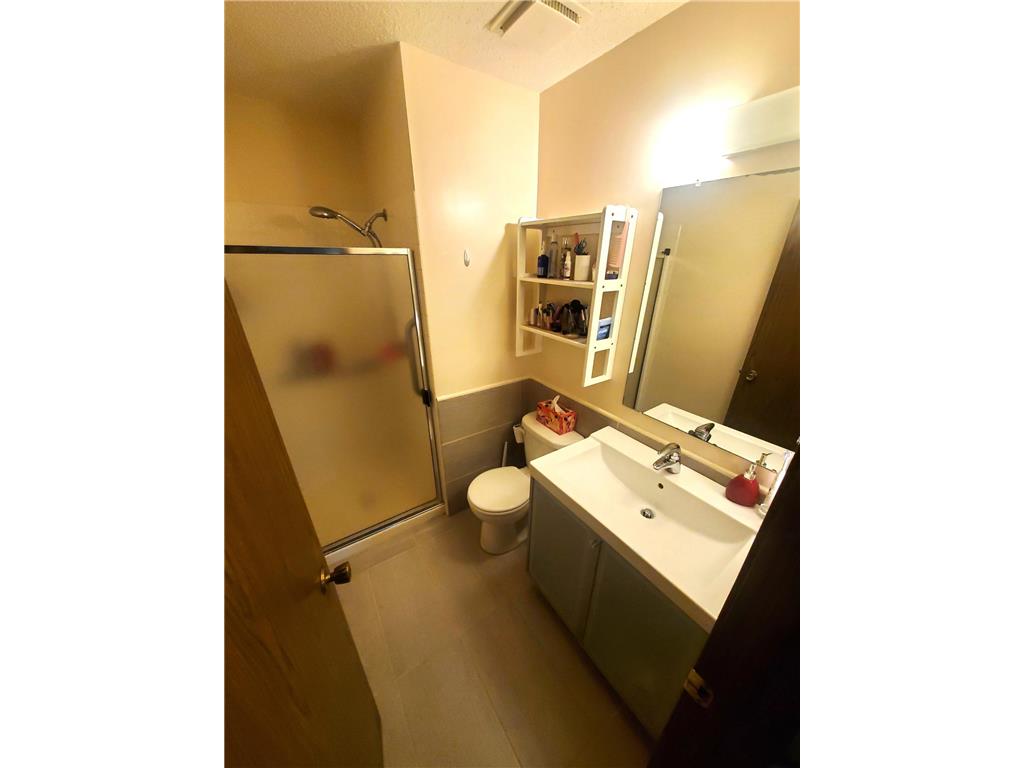 4504 Laramie Trail Minnetonka MN 55345 7086427 image16