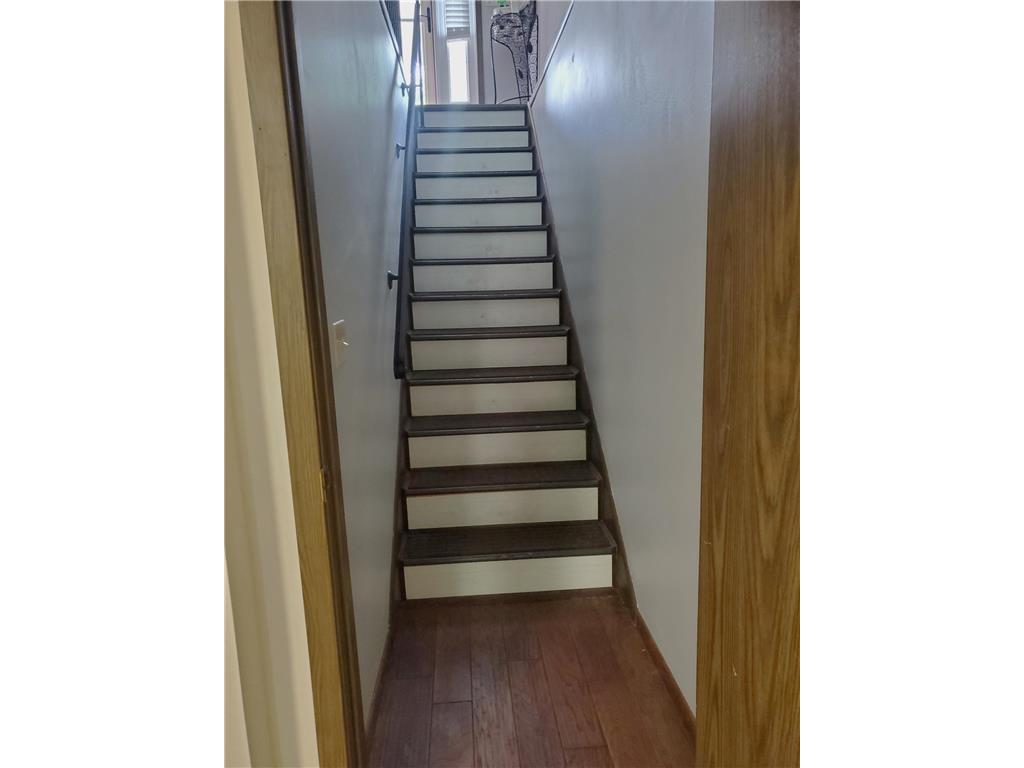 4504 Laramie Trail Minnetonka MN 55345 7086427 image17