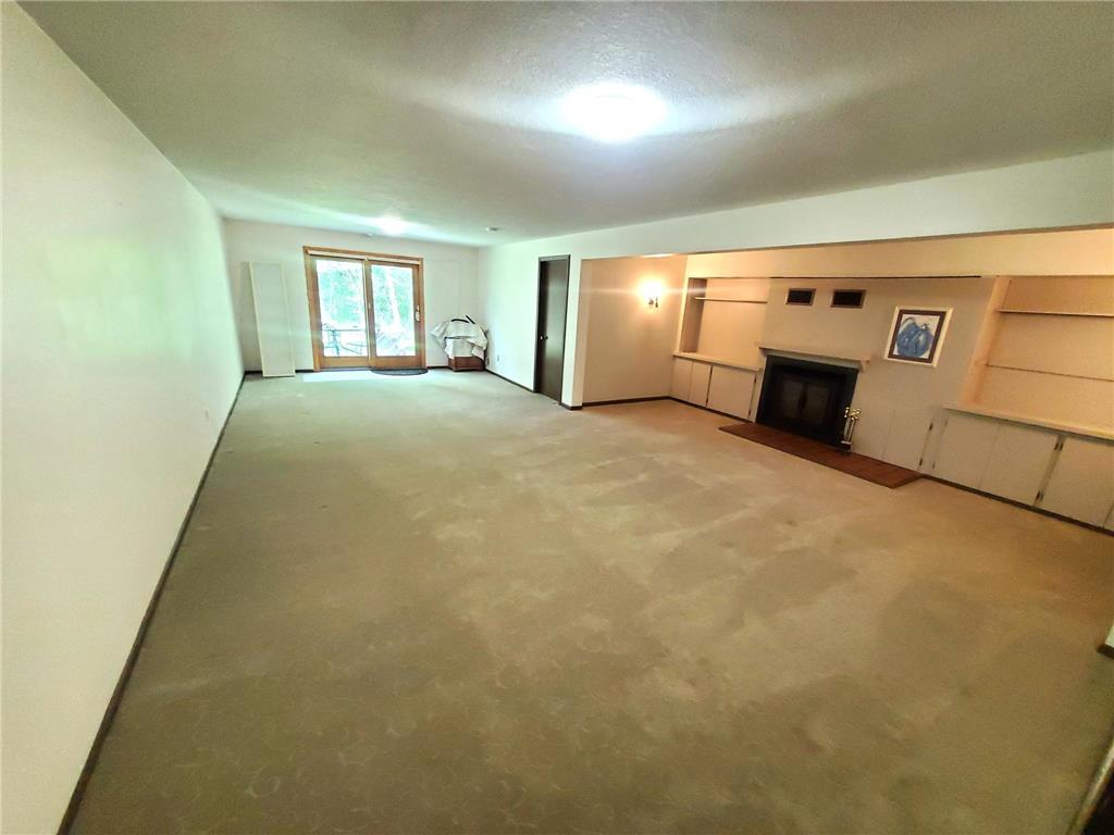 4504 Laramie Trail Minnetonka MN 55345 7086427 image18