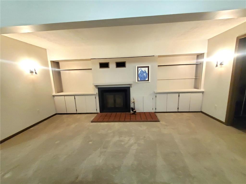 4504 Laramie Trail Minnetonka MN 55345 7086427 image19