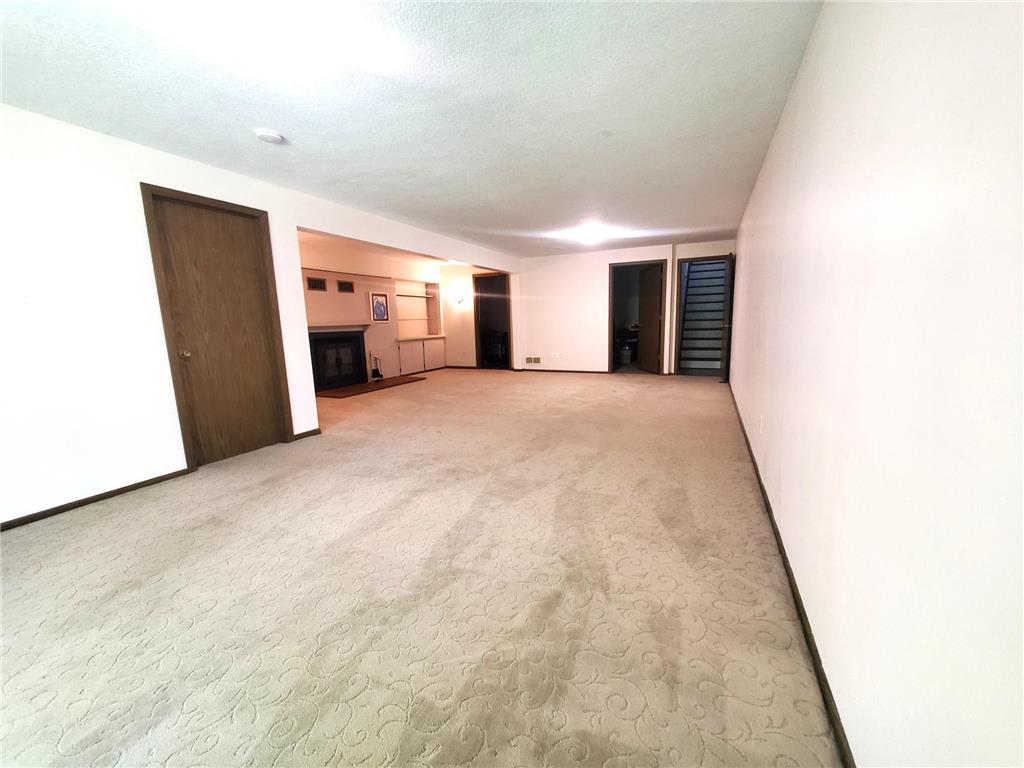 4504 Laramie Trail Minnetonka MN 55345 7086427 image20