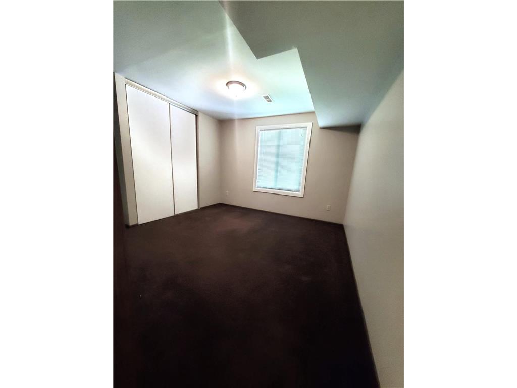 4504 Laramie Trail Minnetonka MN 55345 7086427 image21