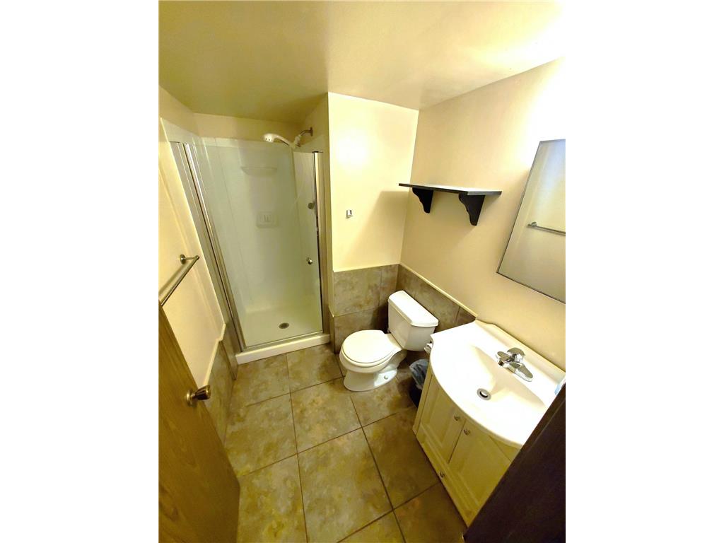 4504 Laramie Trail Minnetonka MN 55345 7086427 image22