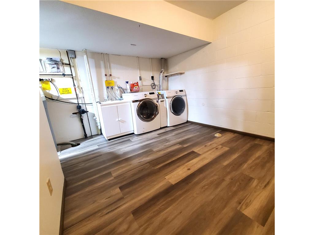 4504 Laramie Trail Minnetonka MN 55345 7086427 image23