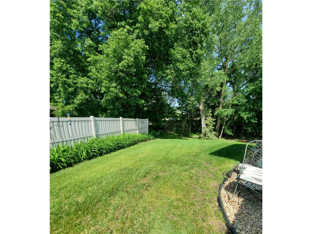 4504 Laramie Trail Minnetonka MN 55345 7086427 image24