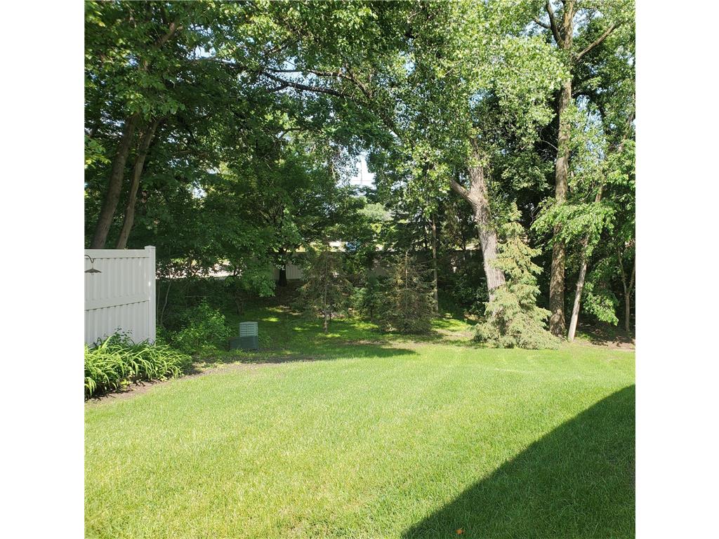 4504 Laramie Trail Minnetonka MN 55345 7086427 image25