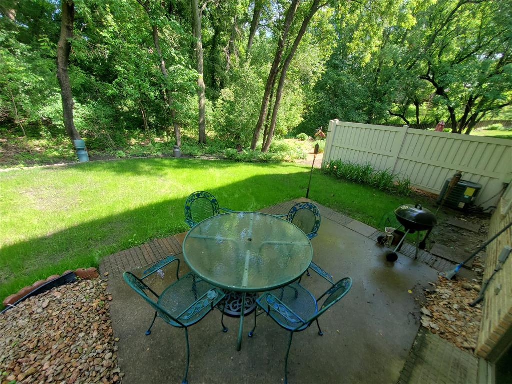 4504 Laramie Trail Minnetonka MN 55345 7086427 image26