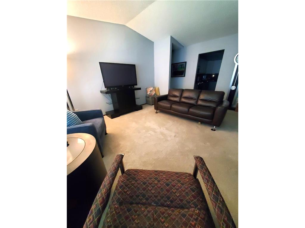 4504 Laramie Trail Minnetonka MN 55345 7086427 image3