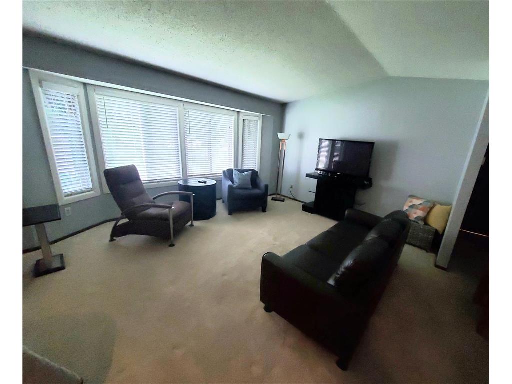 4504 Laramie Trail Minnetonka MN 55345 7086427 image4