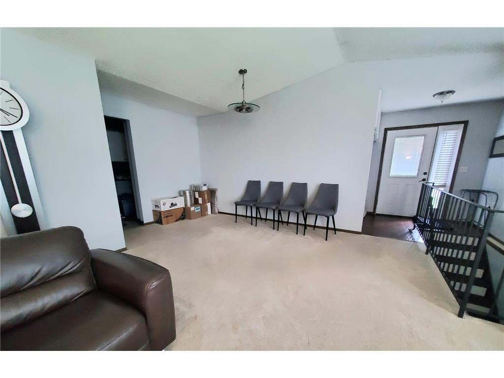 4504 Laramie Trail Minnetonka MN 55345 7086427 image5