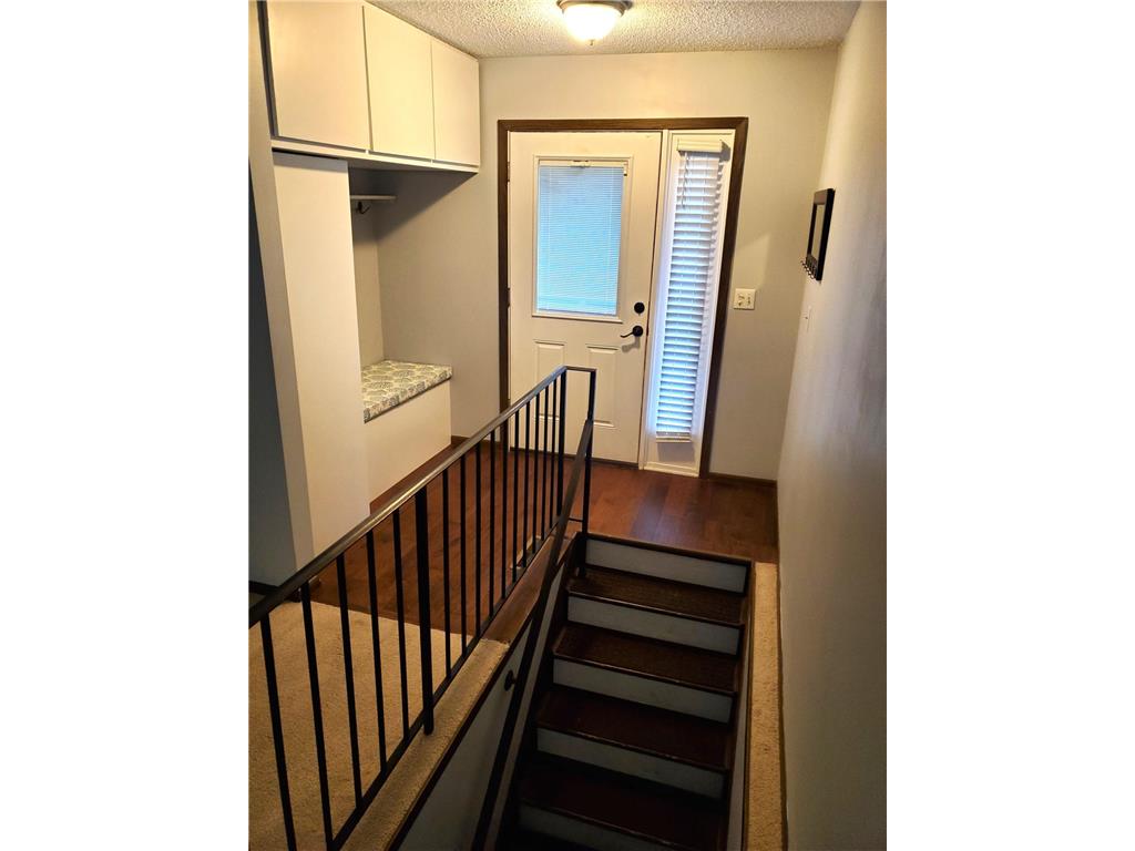 4504 Laramie Trail Minnetonka MN 55345 7086427 image6