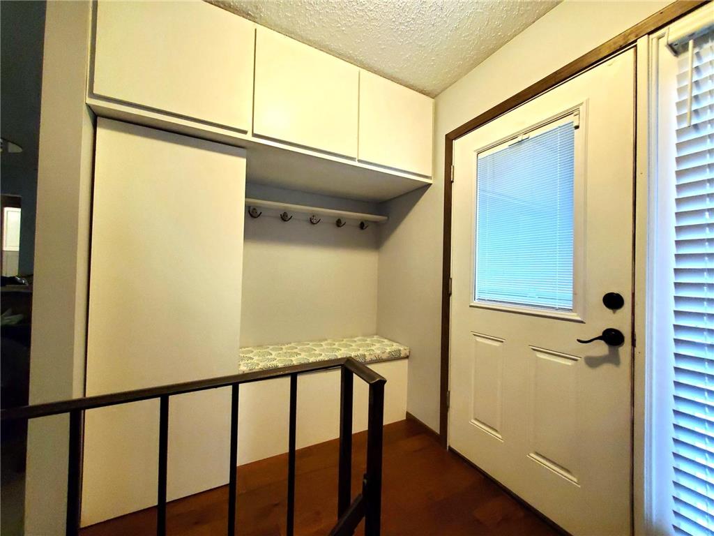 4504 Laramie Trail Minnetonka MN 55345 7086427 image7
