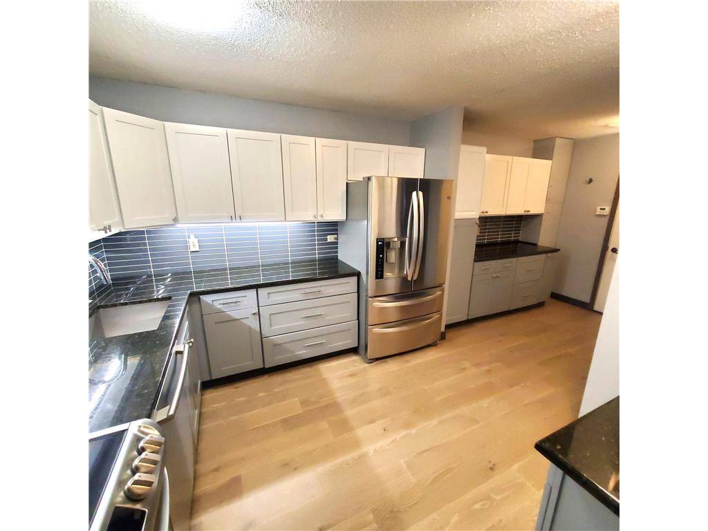 4504 Laramie Trail Minnetonka MN 55345 7086427 image8