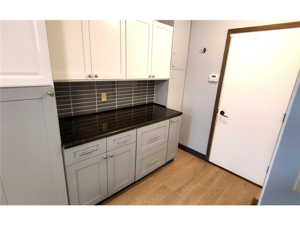 4504 Laramie Trail Minnetonka MN 55345 7086427 image9