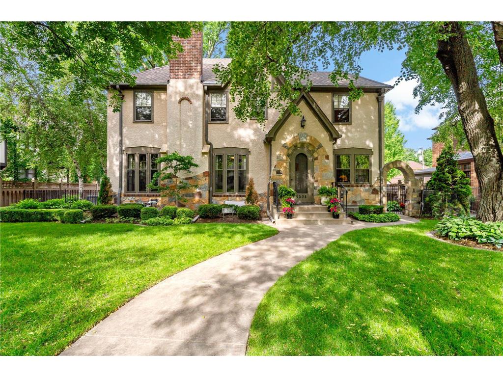 4504 Moorland Avenue Edina MN 55424 7089314 image1