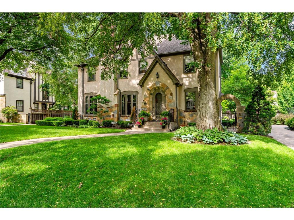 4504 Moorland Avenue Edina MN 55424 7089314 image2