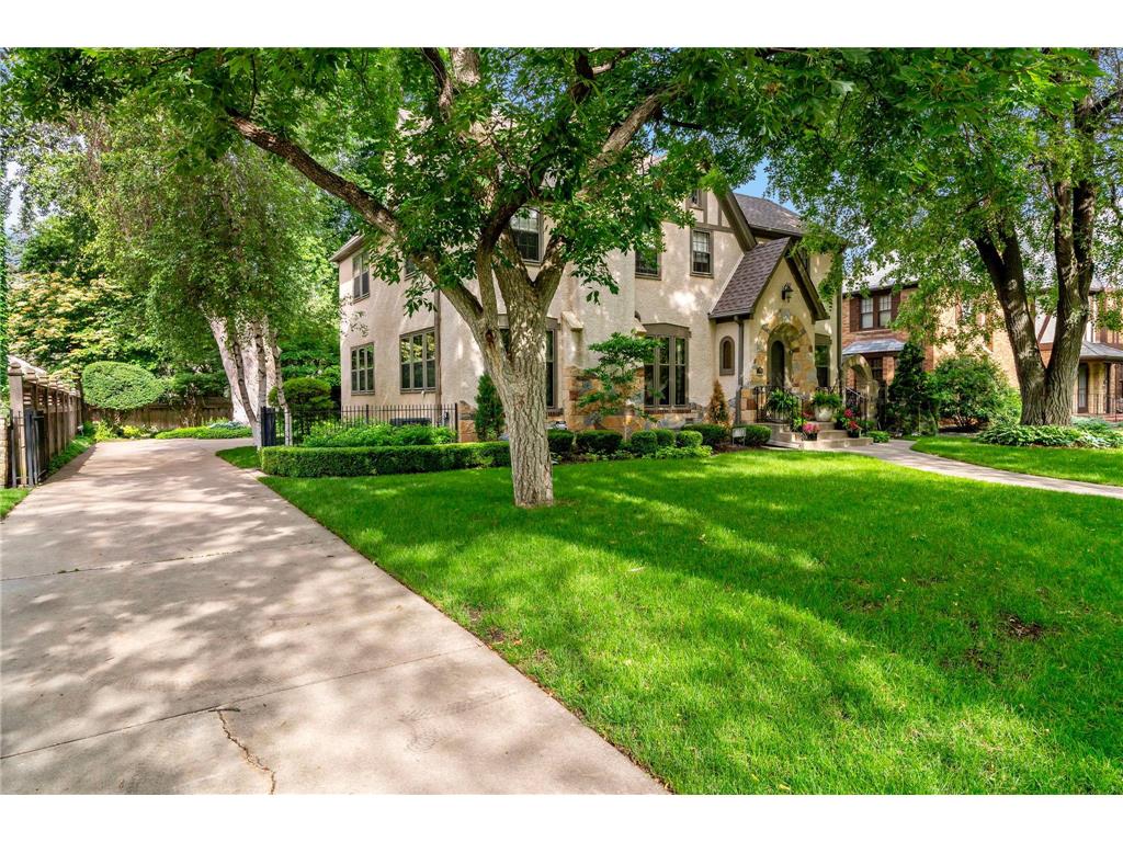 4504 Moorland Avenue Edina MN 55424 7089314 image3