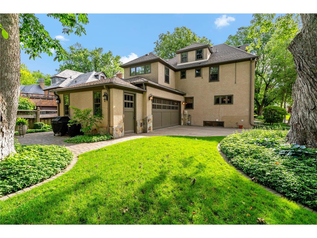 4504 Moorland Avenue Edina MN 55424 7089314 image4