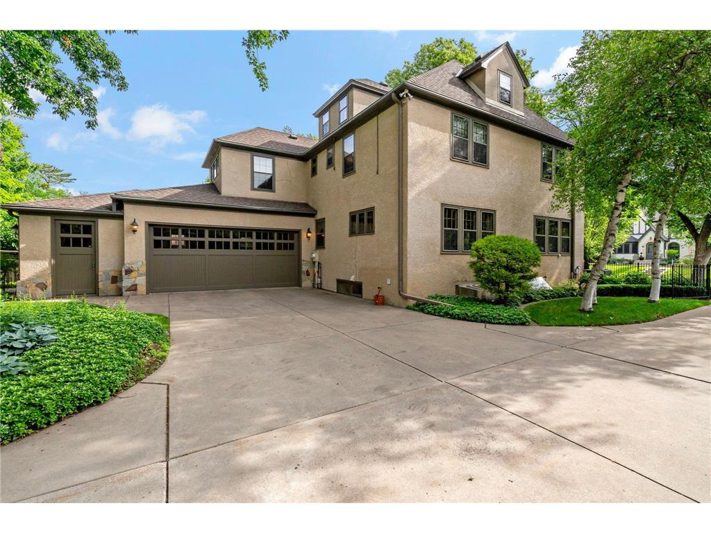 4504 Moorland Avenue Edina MN 55424 7089314 image5