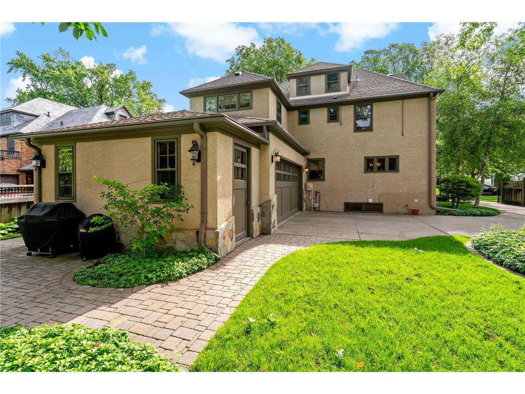 4504 Moorland Avenue Edina MN 55424 7089314 image6