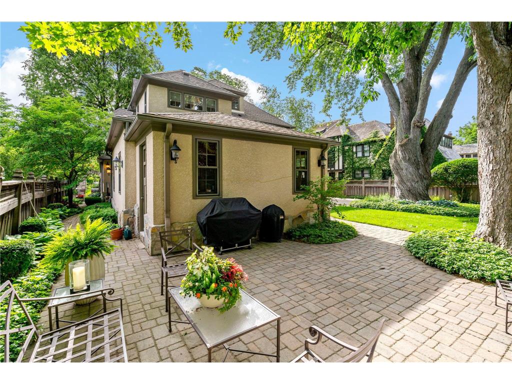 4504 Moorland Avenue Edina MN 55424 7089314 image7