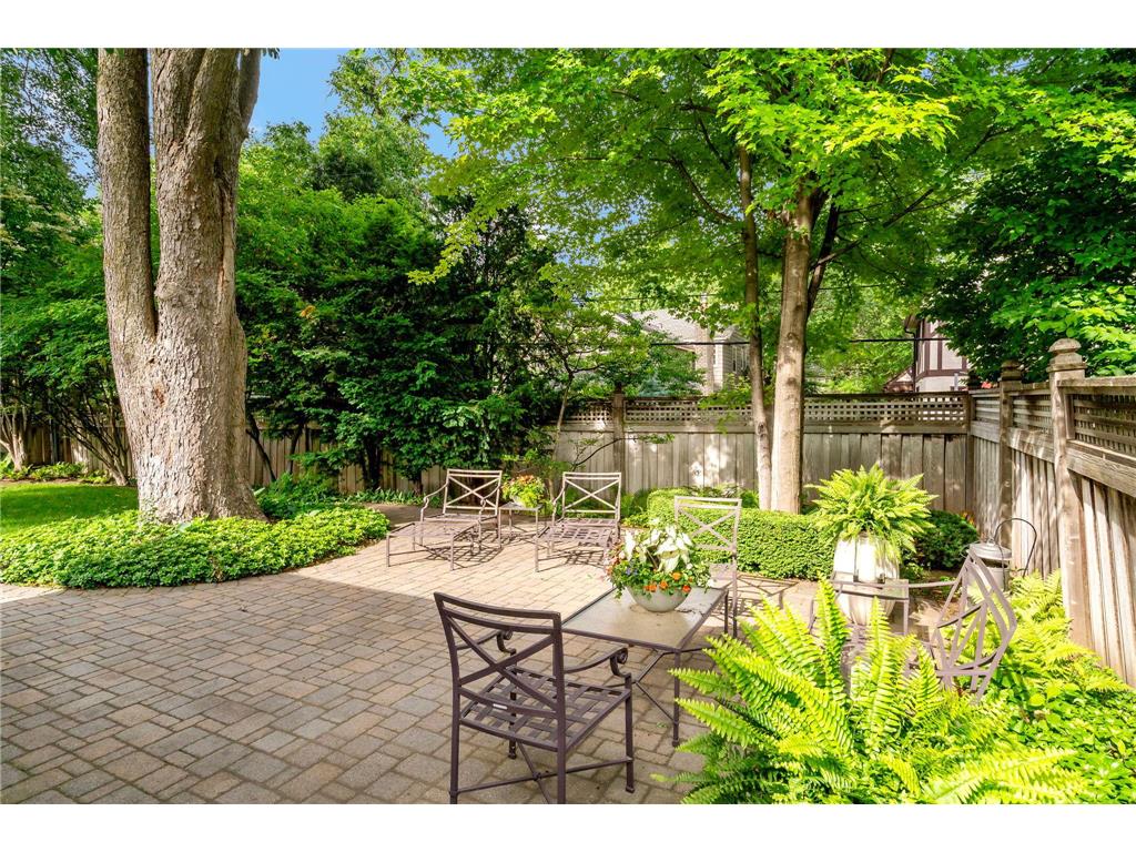 4504 Moorland Avenue Edina MN 55424 7089314 image8