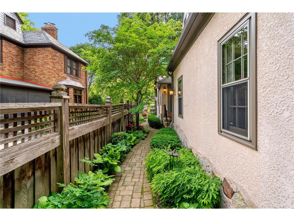 4504 Moorland Avenue Edina MN 55424 7089314 image9