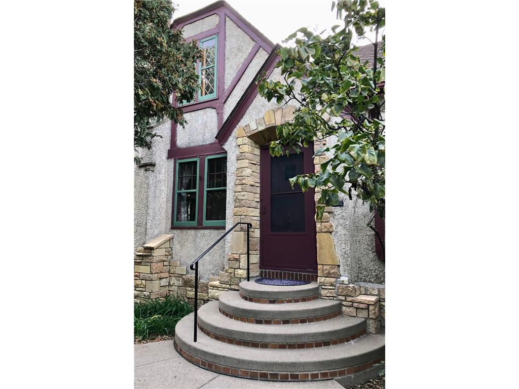 4504 Oakland Avenue Minneapolis MN 55407 6435143 image1