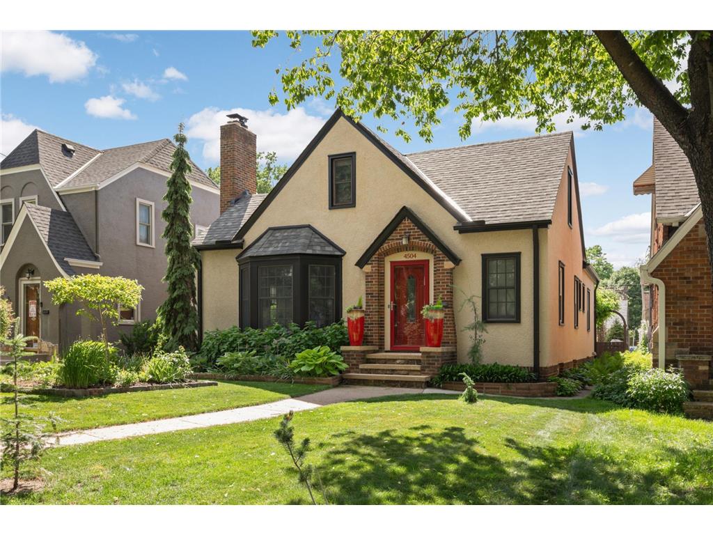4504 Park Avenue Minneapolis MN 55407 7088022 image1