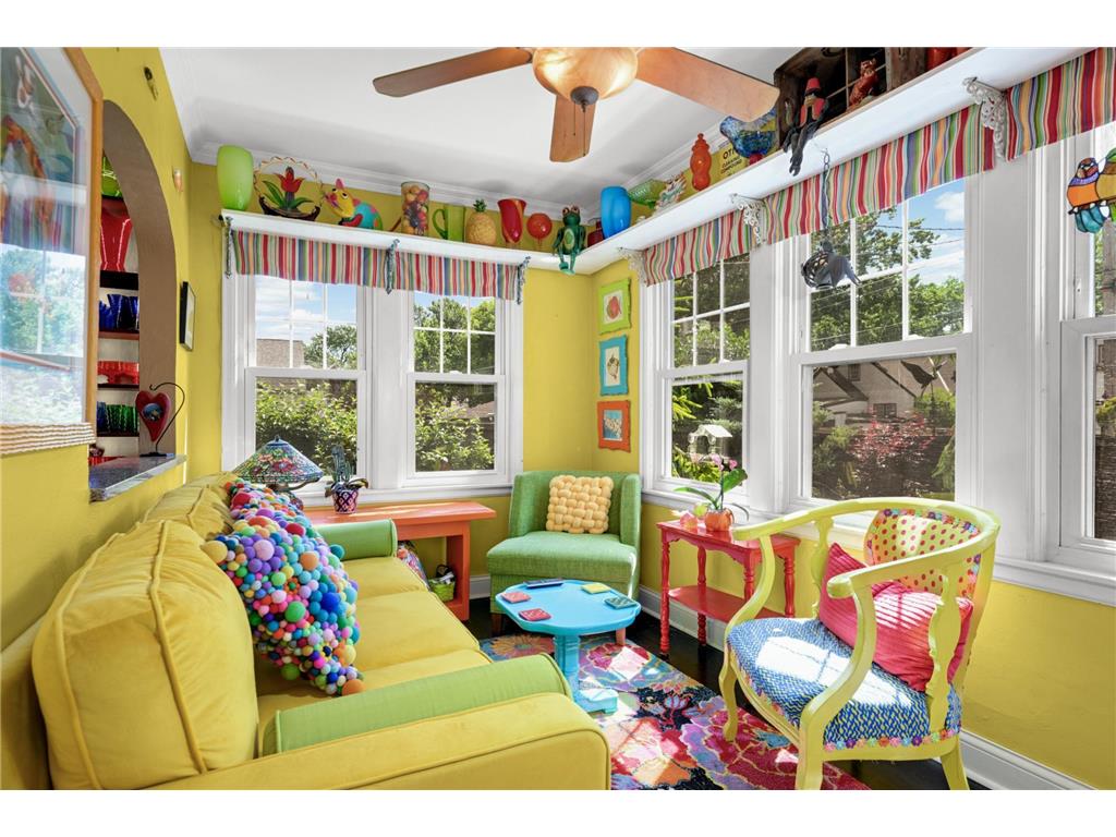 4504 Park Avenue Minneapolis MN 55407 7088022 image10