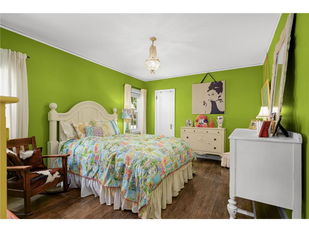 4504 Park Avenue Minneapolis MN 55407 7088022 image11