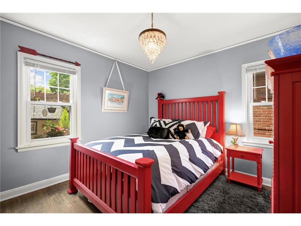 4504 Park Avenue Minneapolis MN 55407 7088022 image12