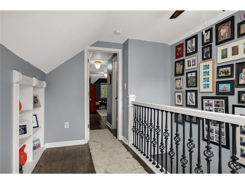 4504 Park Avenue Minneapolis MN 55407 7088022 image14