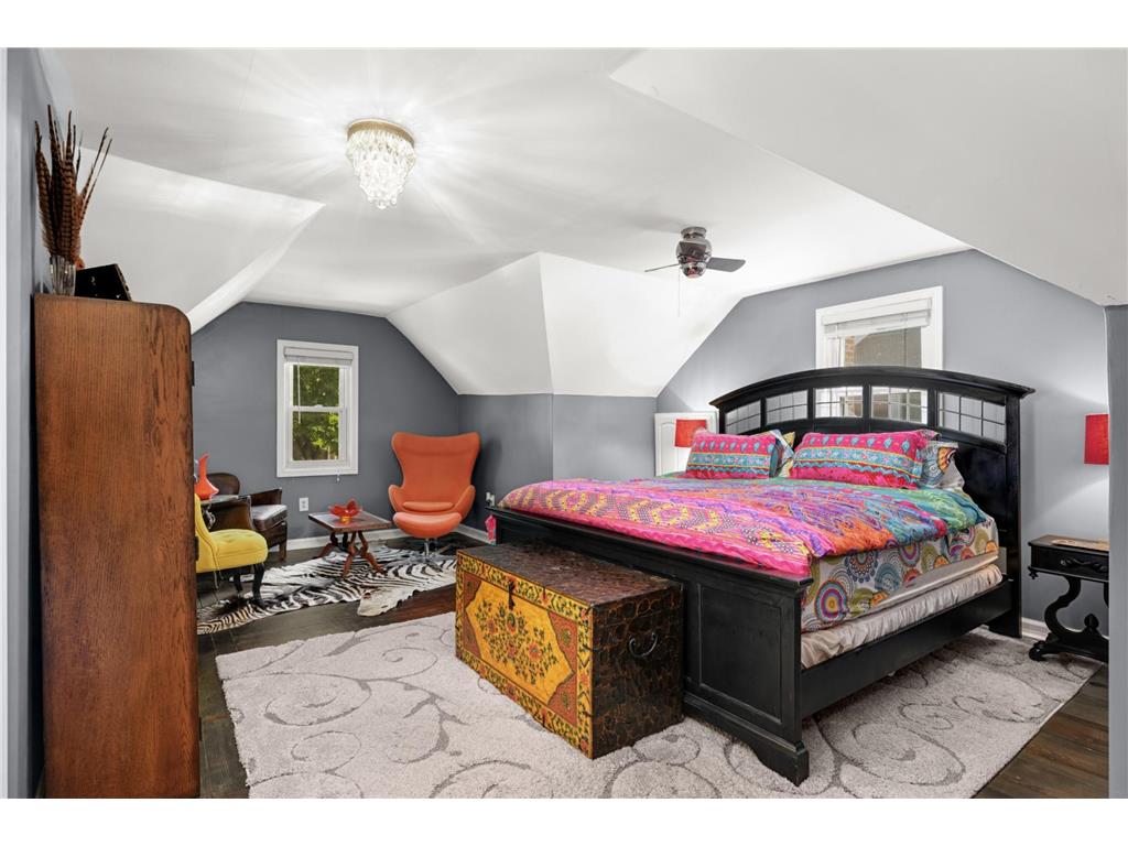4504 Park Avenue Minneapolis MN 55407 7088022 image15