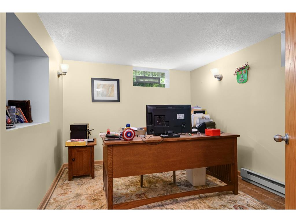 4504 Park Avenue Minneapolis MN 55407 7088022 image18