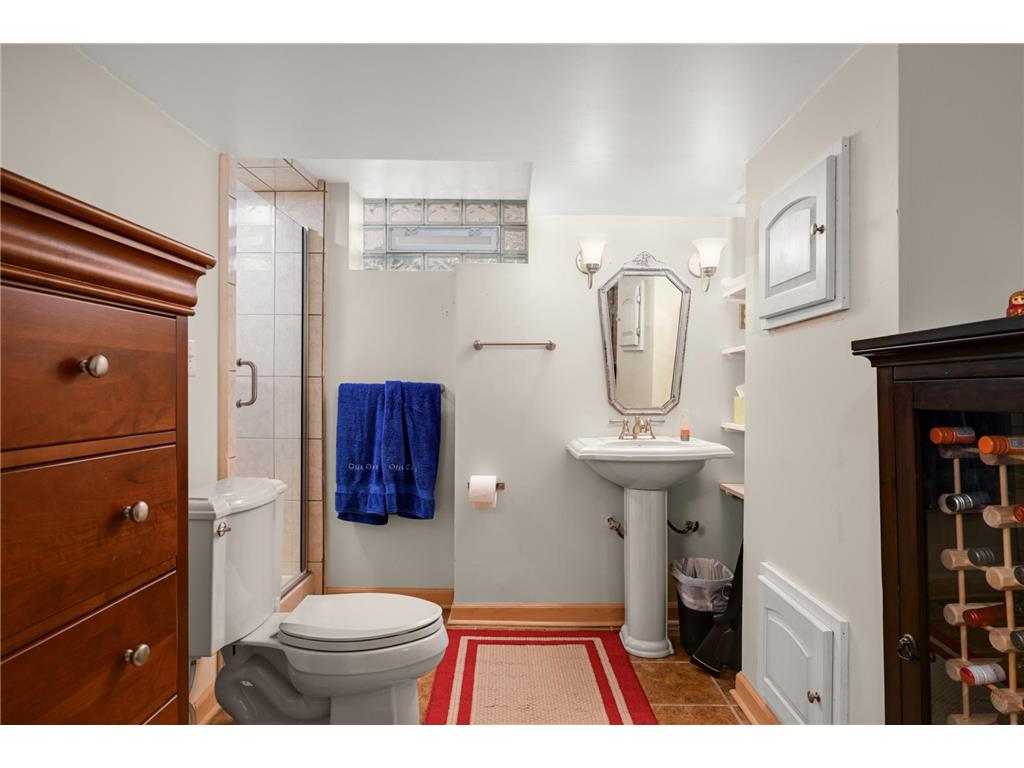 4504 Park Avenue Minneapolis MN 55407 7088022 image19