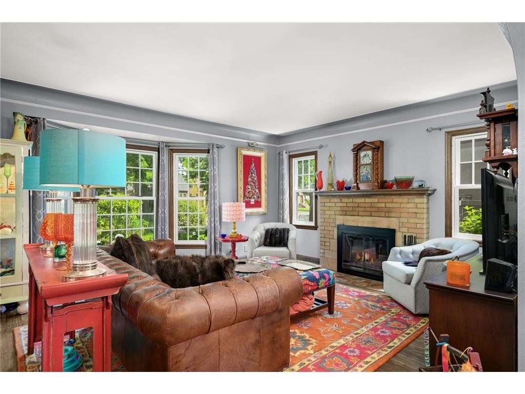 4504 Park Avenue Minneapolis MN 55407 7088022 image2
