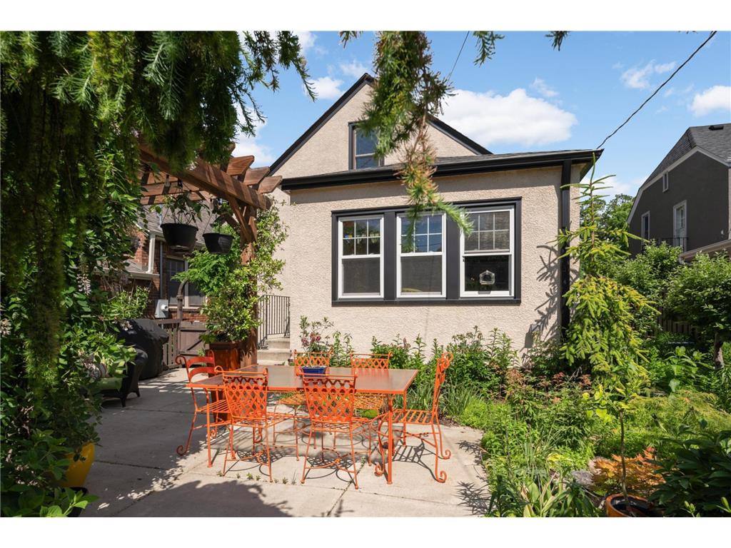 4504 Park Avenue Minneapolis MN 55407 7088022 image20
