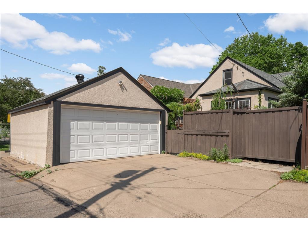 4504 Park Avenue Minneapolis MN 55407 7088022 image22