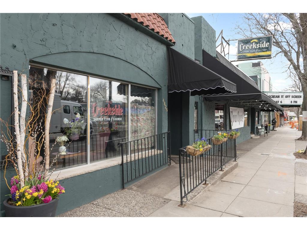 4504 Park Avenue Minneapolis MN 55407 7088022 image23