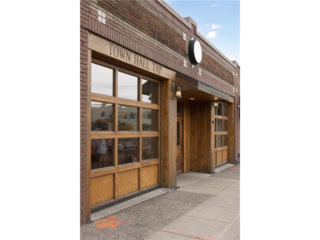 4504 Park Avenue Minneapolis MN 55407 7088022 image25