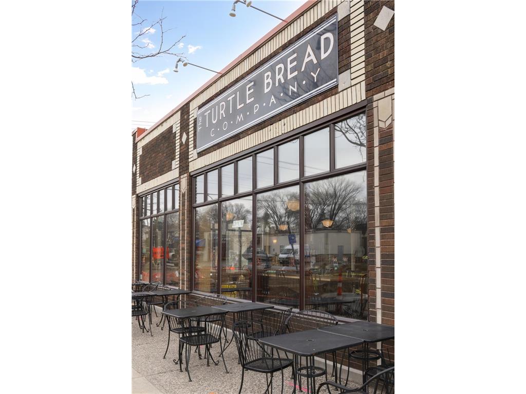 4504 Park Avenue Minneapolis MN 55407 7088022 image26