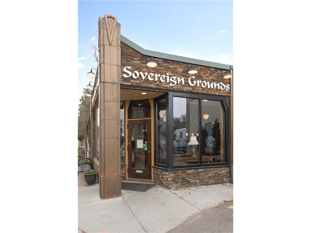 4504 Park Avenue Minneapolis MN 55407 7088022 image28