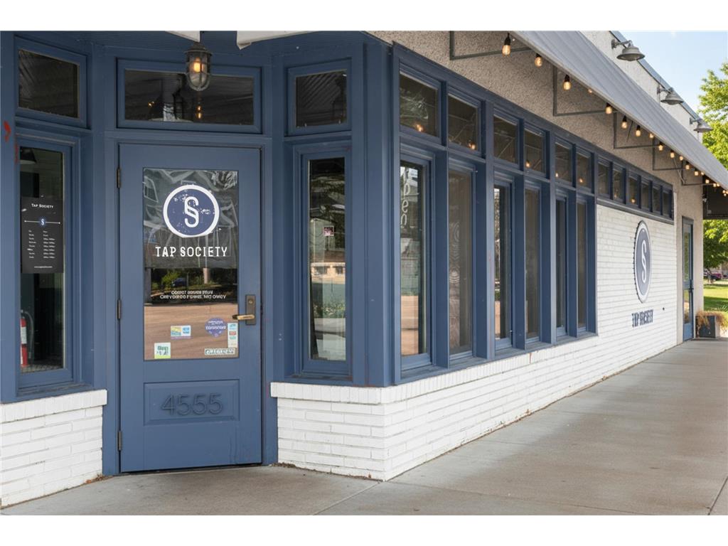 4504 Park Avenue Minneapolis MN 55407 7088022 image29
