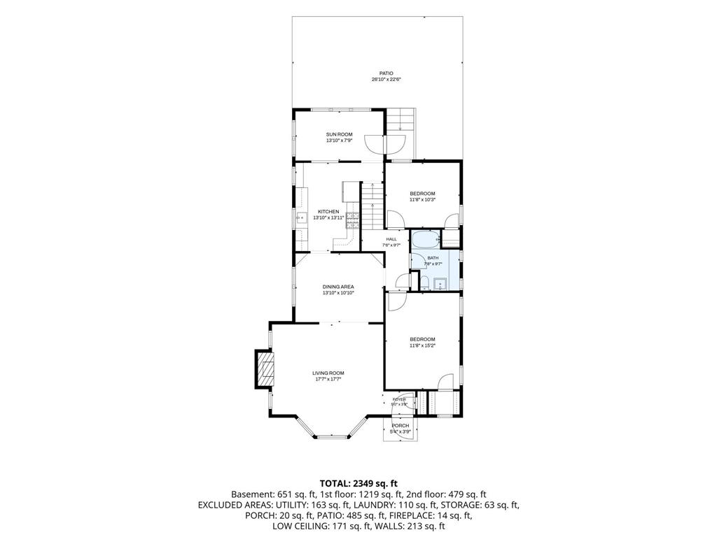 4504 Park Avenue Minneapolis MN 55407 7088022 image32