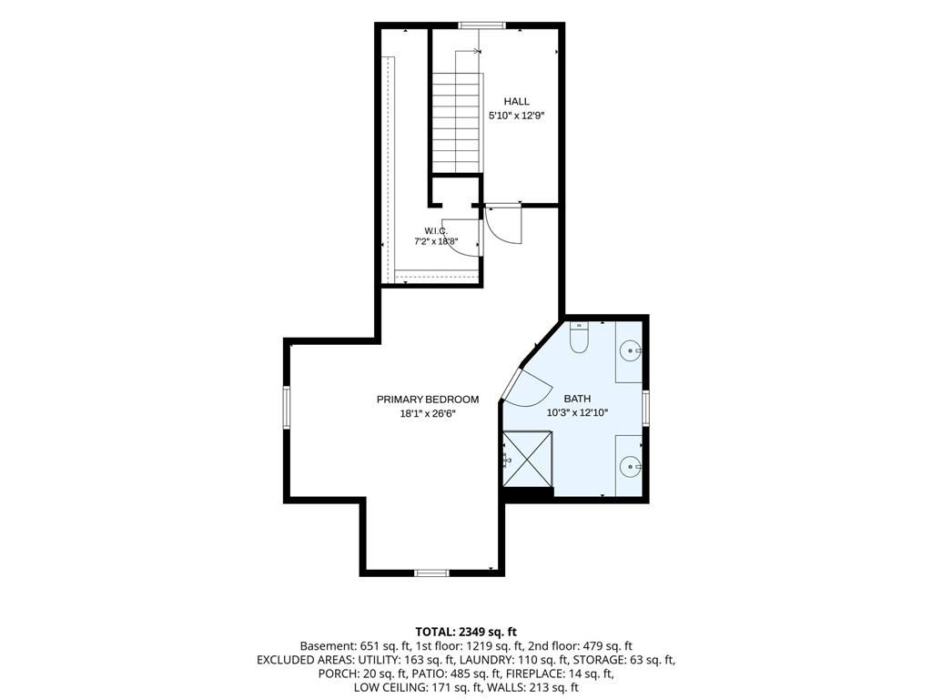 4504 Park Avenue Minneapolis MN 55407 7088022 image33